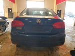 Volkswagen Jetta 2013