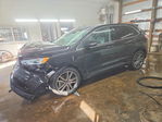 Ford Edge 2019
