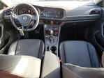 Volkswagen Jetta 2019