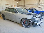 Dodge Charger 2023