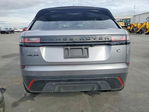Land Rover Range Rover 2020