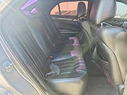 Chrysler 300 2018