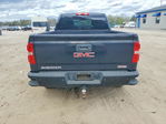 GMC Sierra 2015