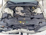 LS 2003