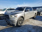 RAM 1500 2020