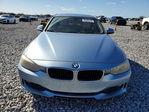 BMW Series 3 2013