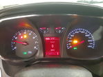 GMC Terrain 2016