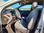 Hyundai Tucson 2012