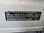 BMW X5 2017