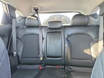 Hyundai Tucson 2012