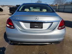 Mercedes-Benz  2018