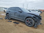 Jaguar F-Pace 2017