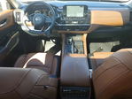 Nissan Pathfinder 2025