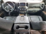 GMC Sierra 2021