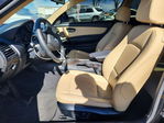 BMW Series 1 2012