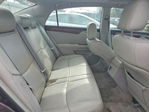 Toyota Avalon 2012