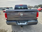 RAM 1500 2018
