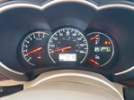Nissan Quest 2014