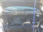 Toyota Sienna 2011