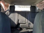 Chevrolet Equinox 2015