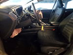 Ford Fusion 2016
