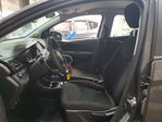 Chevrolet Spark 2022
