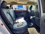 Toyota Highlander 2020