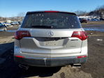 Acura MDX 2013