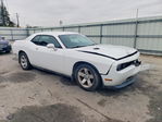 Dodge Challenger 2013