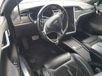Tesla Model S 2016