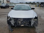 Nissan Maxima 2018