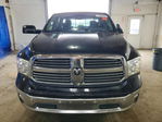 RAM 1500 2014