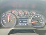 Chevrolet Silverado 2024