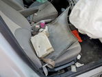 Hyundai Accent 2011