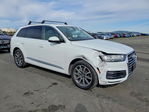 Audi Q7 2019