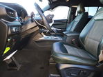 Ford Explorer 2022