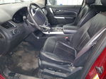 Ford Edge 2013