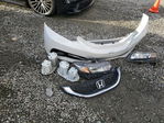 Honda Civic 2014