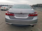 Honda Accord 2016