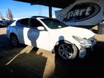 Infiniti G 2012