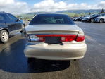 Buick Century 1997