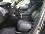 Land Rover Range Rover 2024