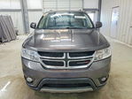 Dodge Journey 2017