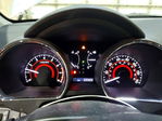 Toyota Highlander 2013