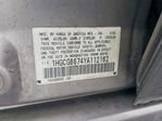 Honda Accord 2000