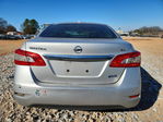 Nissan Sentra 2013