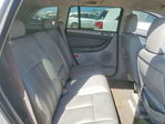 Chrysler Pacifica 2008