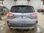 Ford Escape 2022