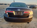 Honda Accord 2011