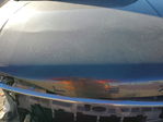 Ford Flex 2015